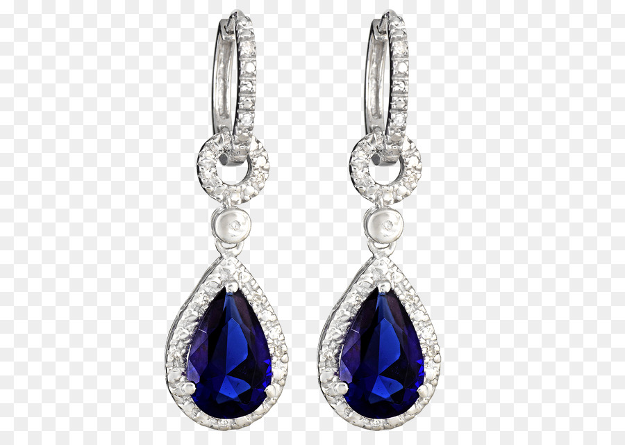 Arete，Joyería PNG