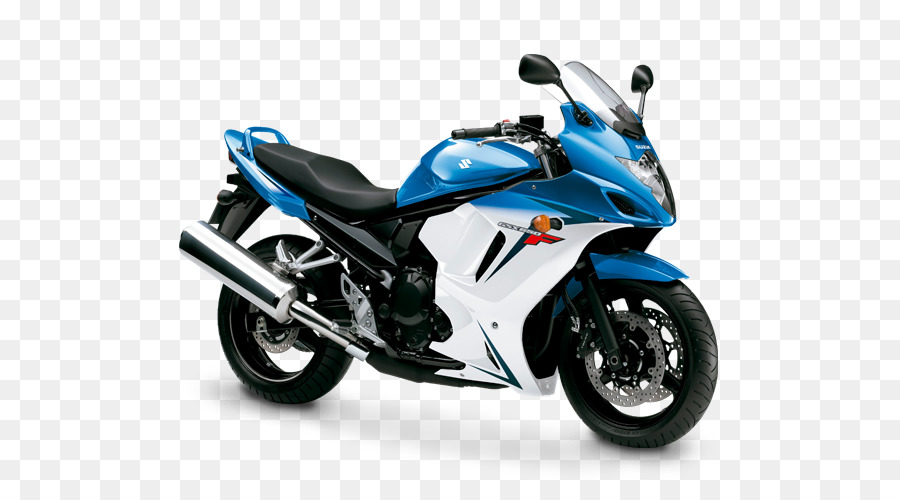 Moto Azul，Bicicleta PNG