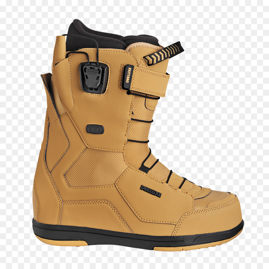 Bota，Zapato PNG