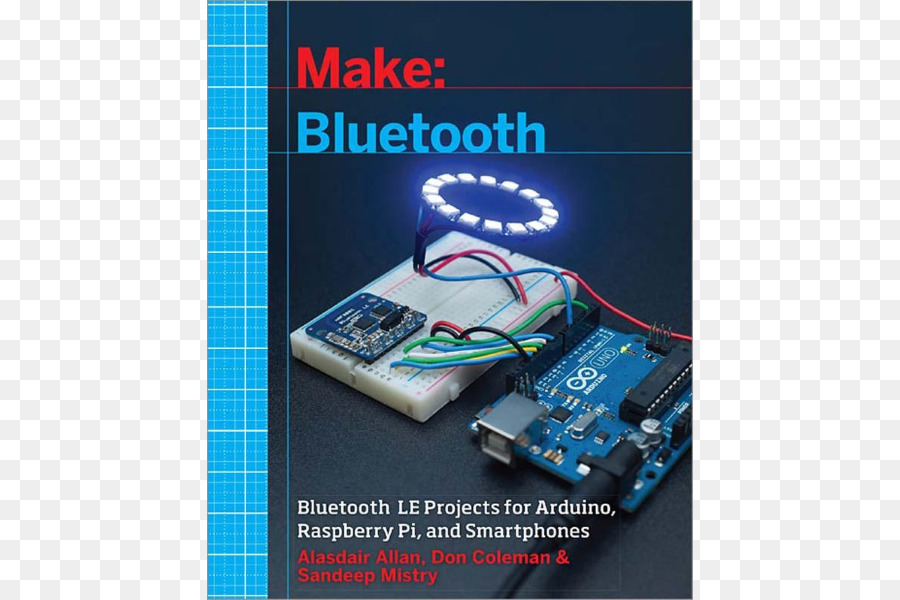 Bluetooth Bluetooth Le De Proyectos Con Arduino Raspberry Pi Y Smartphones，Raspberry Pi PNG
