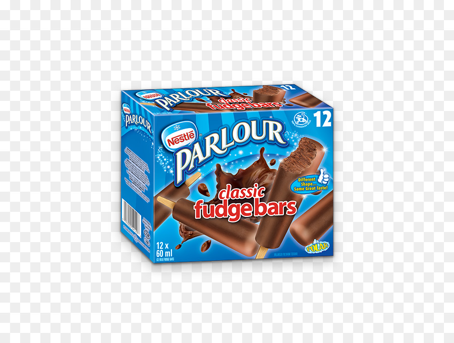 Fudge，Sandwich De Chocolate PNG