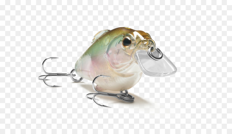 Los Cebos De Pesca Señuelos，Enchufe PNG