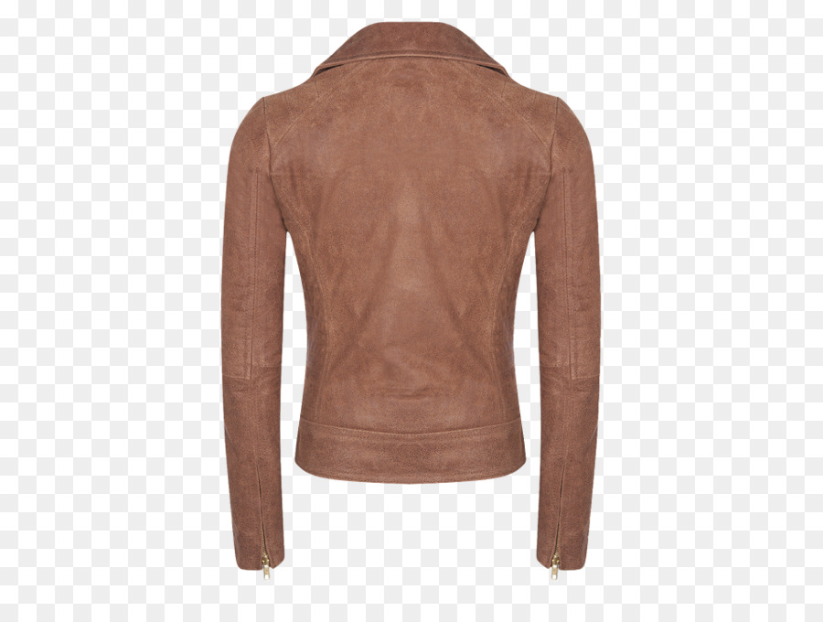 Chaqueta De Cuero，Chaqueta PNG