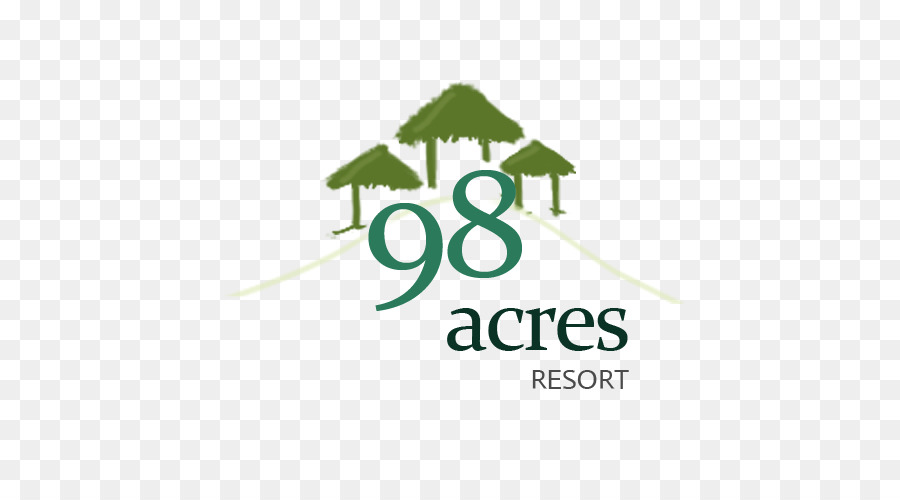 98 Acres Resort Spa，Hotel PNG