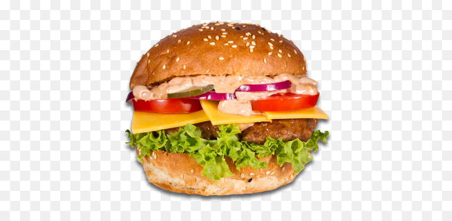 Hamburguesa Con Queso，Whopper PNG