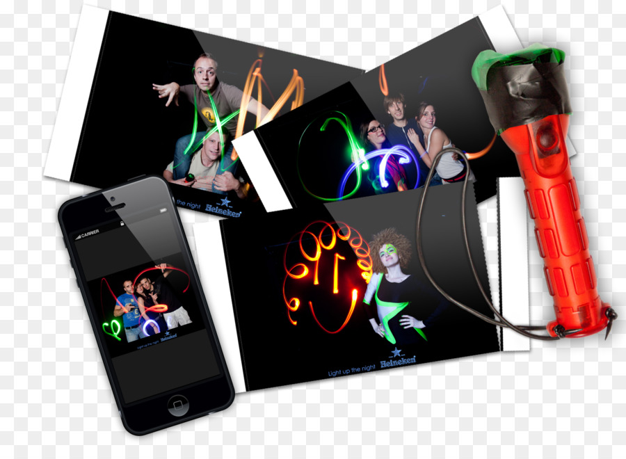 Smartphone，Multimedia PNG