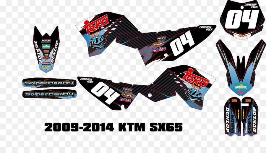 Ktm，Ktm 65 Sx PNG