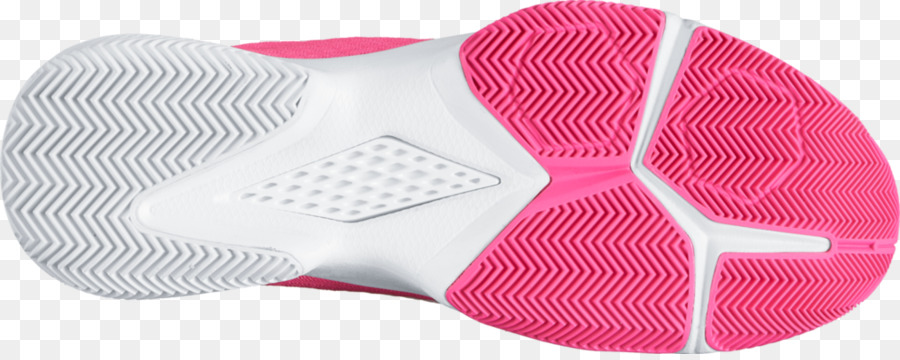 Zapatillas De Deporte，Zapato PNG