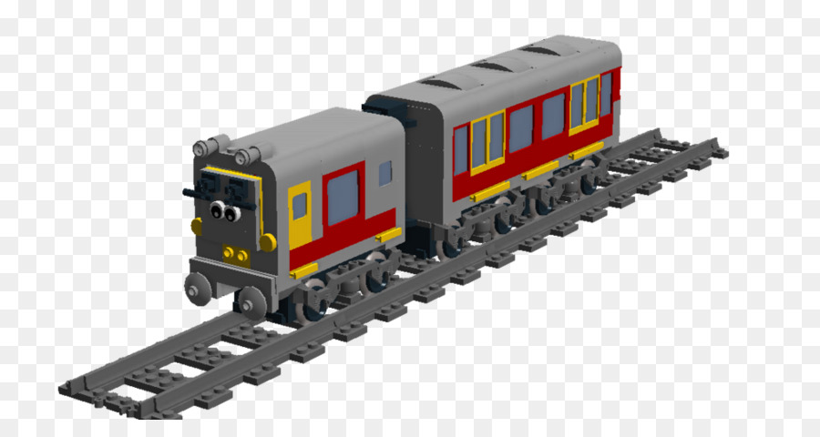 Juguete，Lego PNG