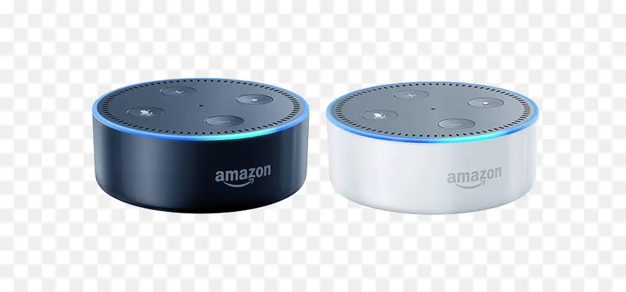 Amazon Echo，Amazoncom PNG