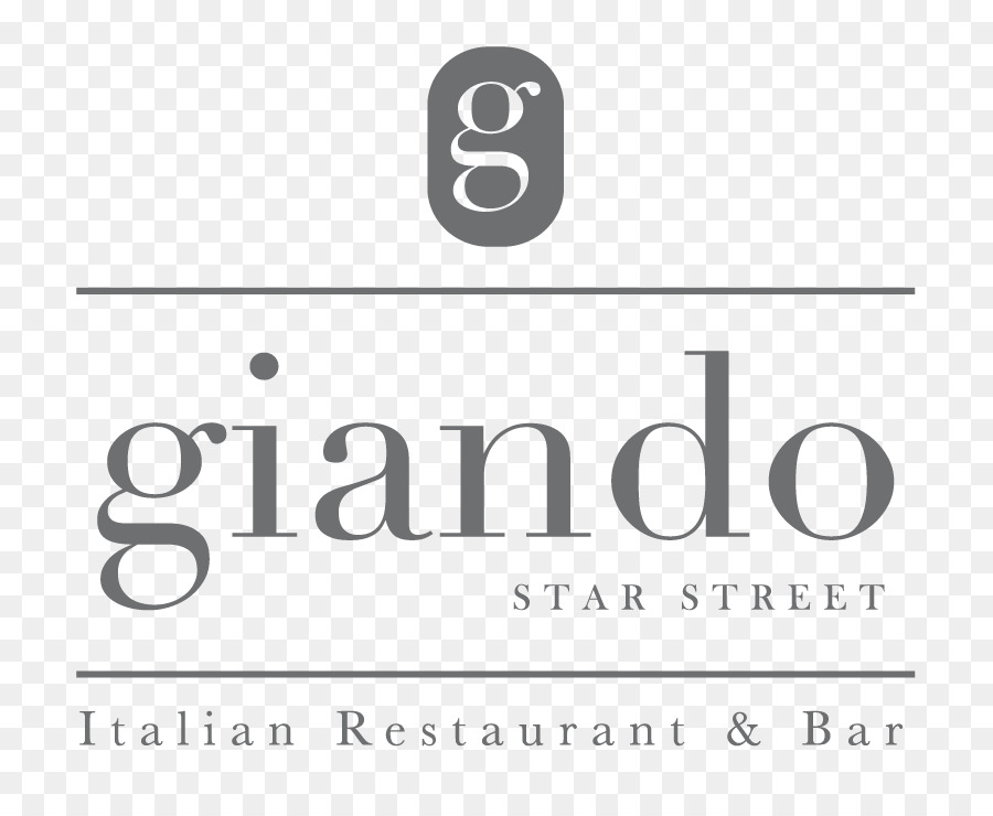 Giando Italiano Restaurante Bar，Cocina Italiana PNG