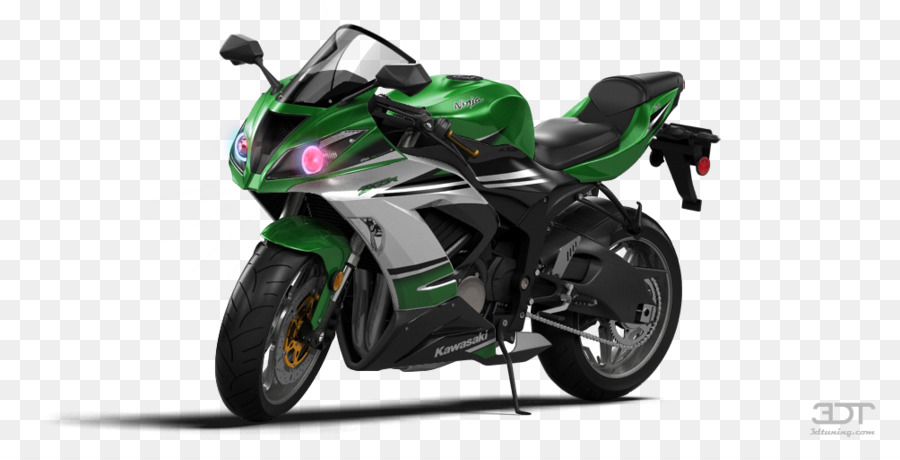 Coche，Carenado Moto PNG