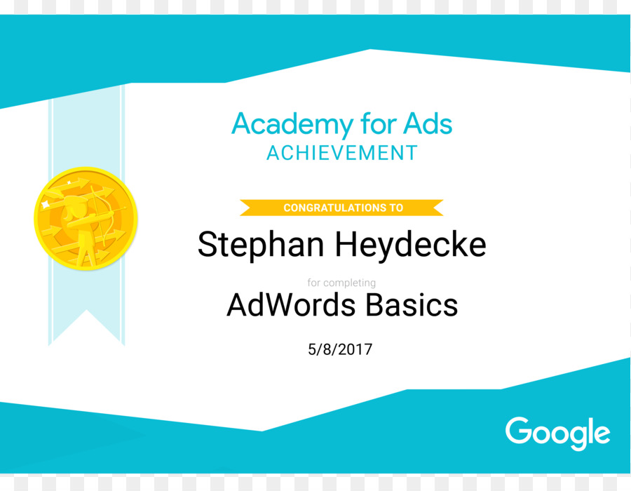 Google Adwords，Google Analytics PNG