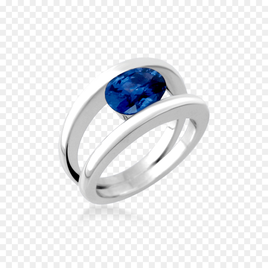 Solitario，Anillo PNG