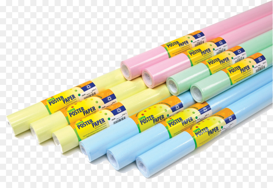 Papel，Pastel PNG