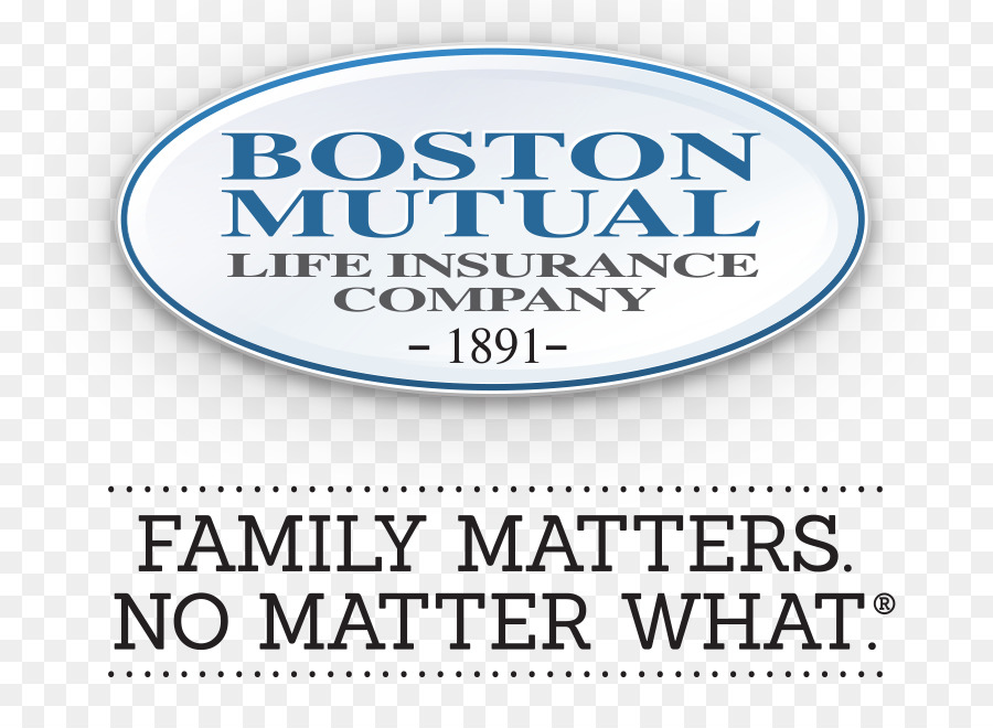 Boston Mutua Compañía De Seguros De Vida，Seguro De Vida PNG