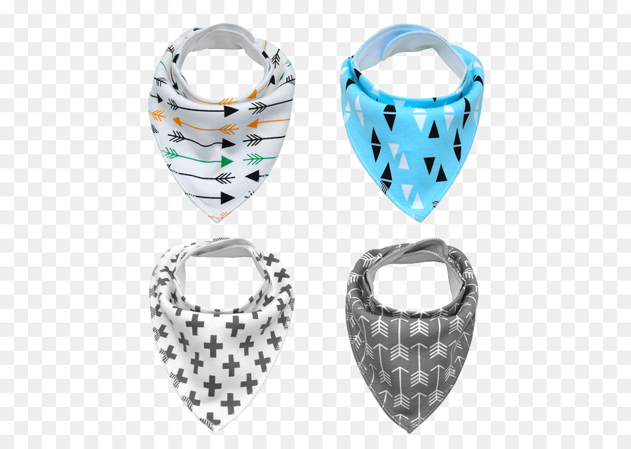 Bandanas，Accesorio PNG