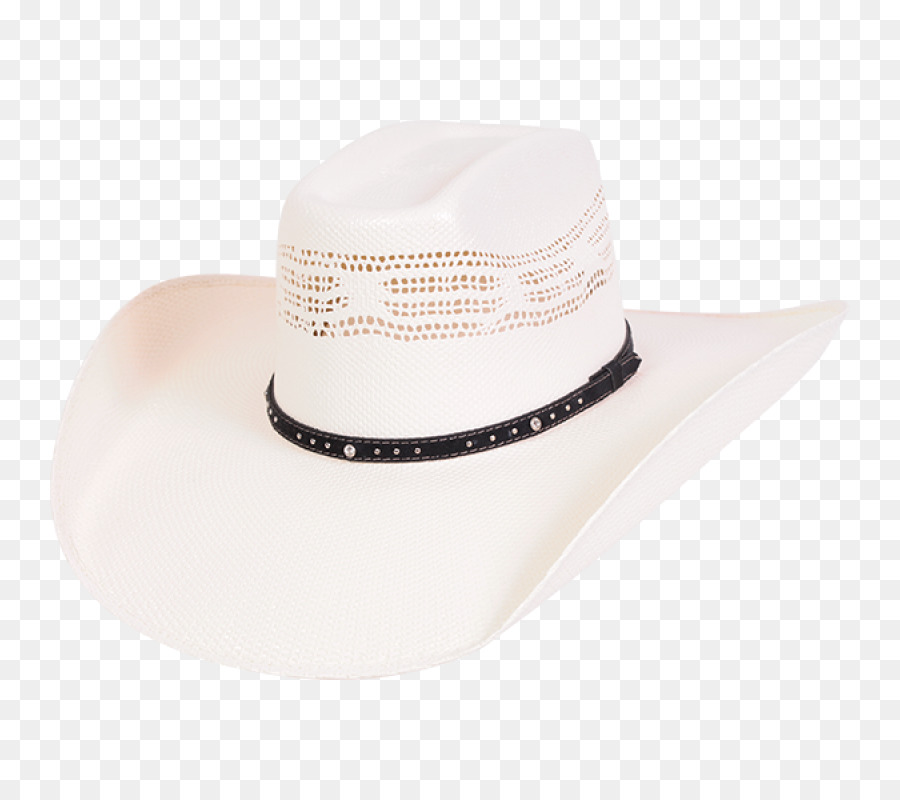 Sombrero De Vaquero，Sombreros PNG