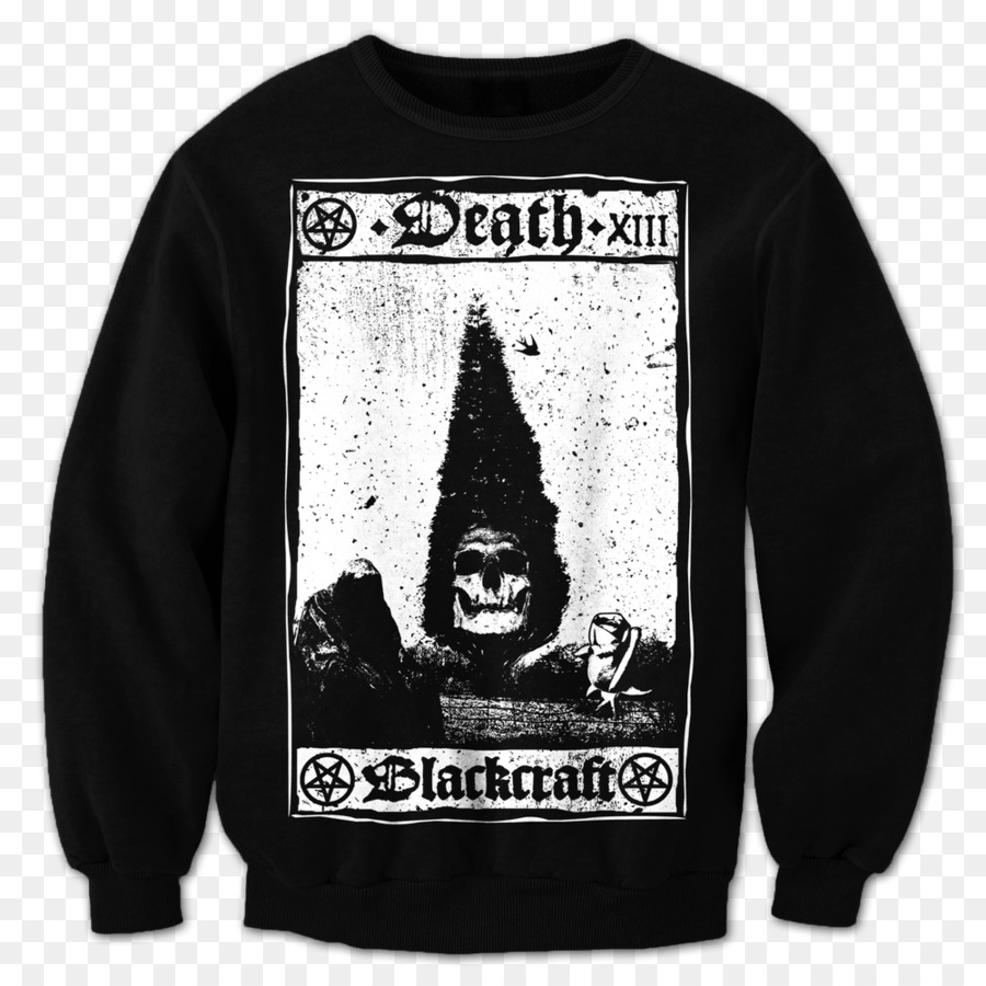 Camiseta，Sudadera PNG