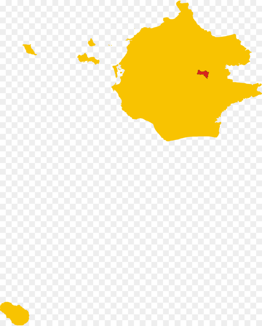 Pantelleria，Wikipedia PNG