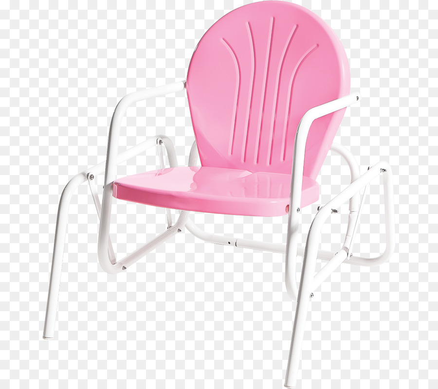 Silla Doble Rosa，Asientos PNG