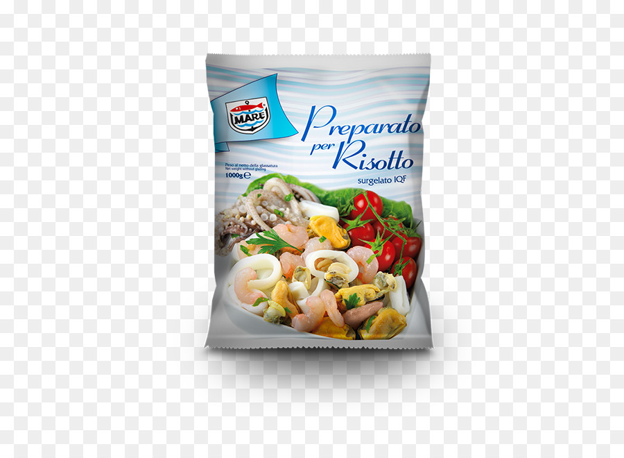 Cocina Vegetariana，Varitas De Pescado PNG