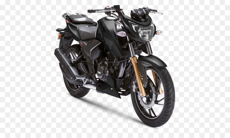 Motocicleta Negra，Vehículo De Dos Ruedas PNG