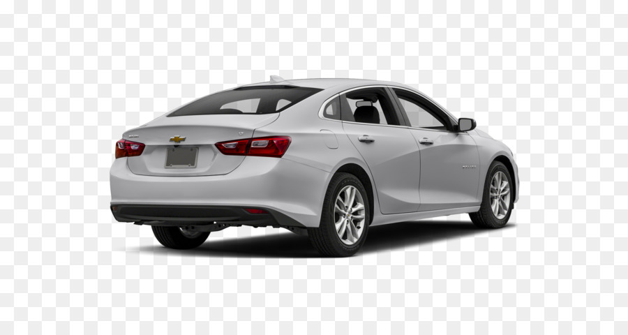 2017 Chevrolet Malibu，Chevrolet PNG