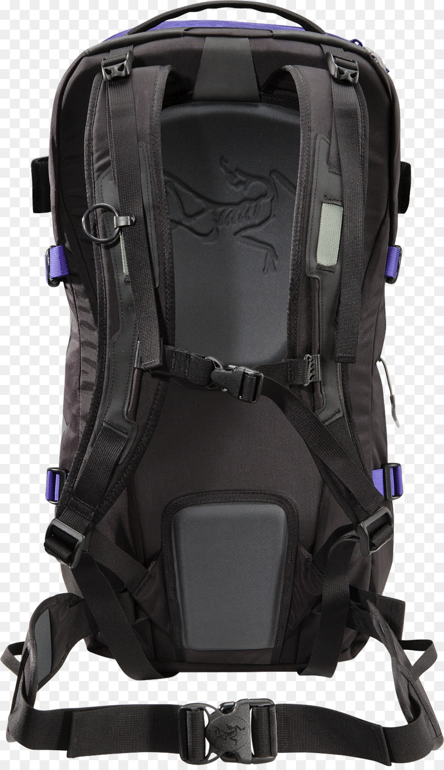 Mochila，Auto PNG