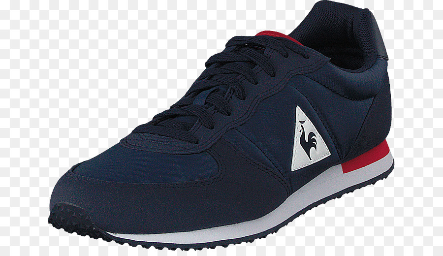 Zapatillas De Deporte，Zapato PNG