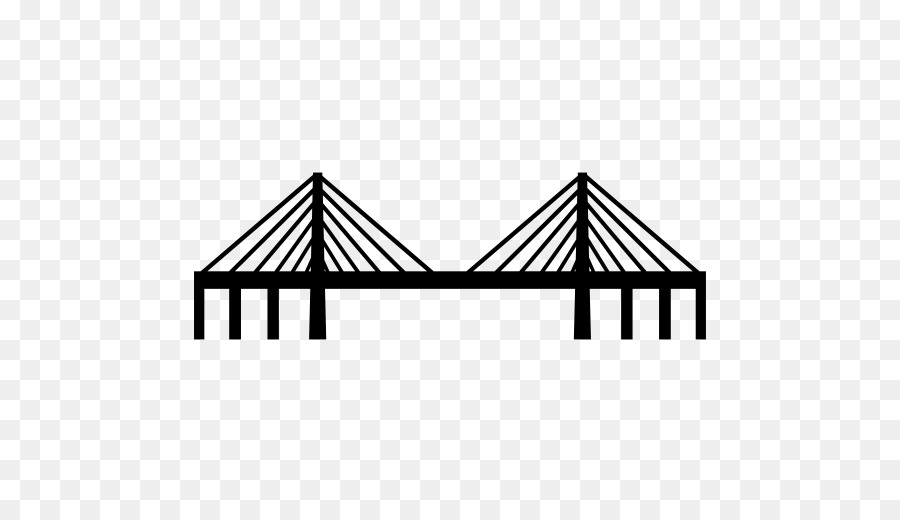 Leonard P Zakim Bunker Hill Memorial Bridge，Puente PNG