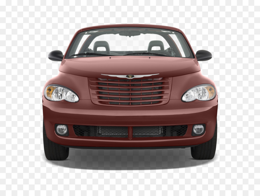 Chrysler Pt Cruiser，Coche PNG