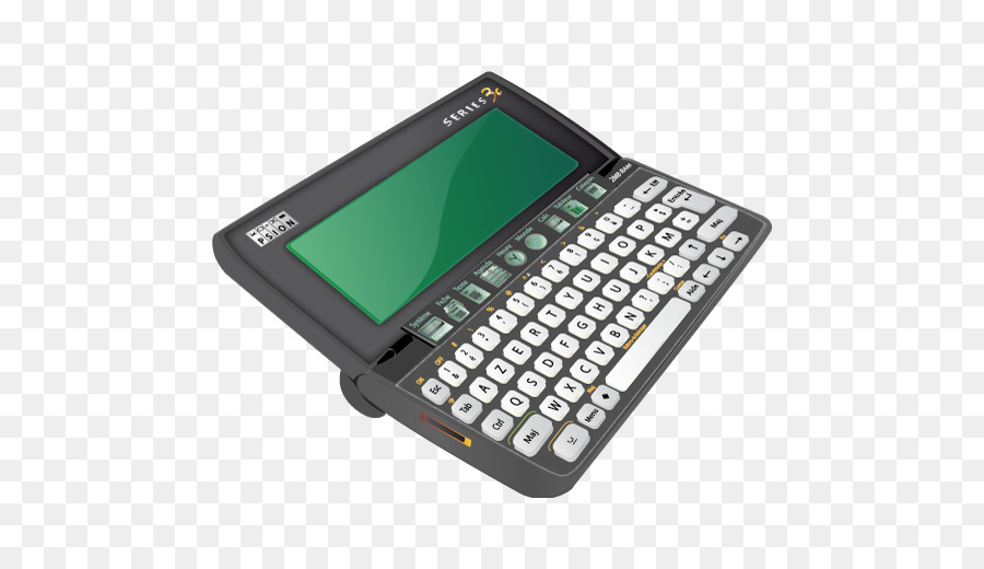 Teclados Numéricos，Electrónica PNG