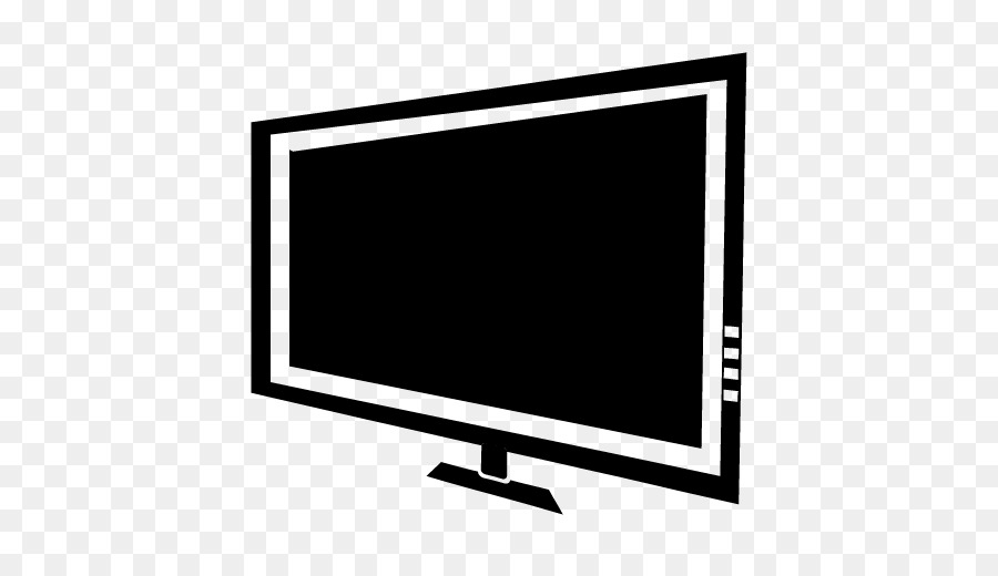 Televisión Lcd，Los Monitores De Ordenador PNG