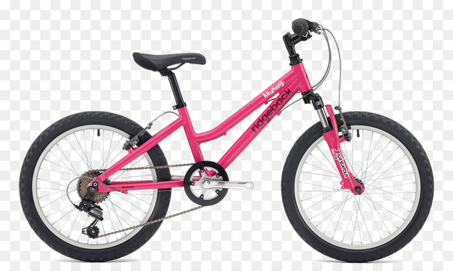 Ridgeback Ridgeback，Bicicleta PNG