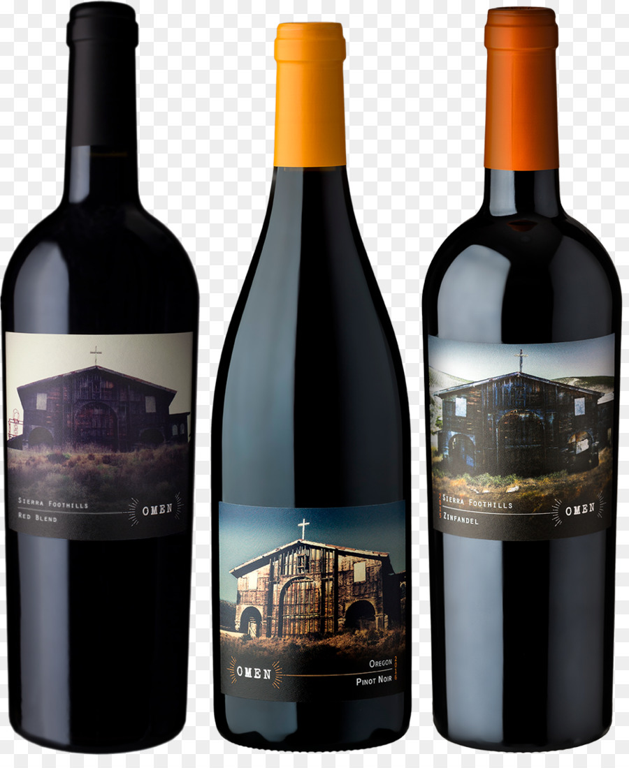 Vino，Zinfandel PNG