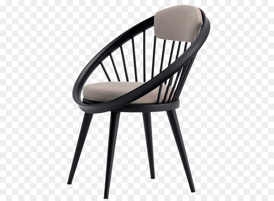 Silla，Asiento PNG