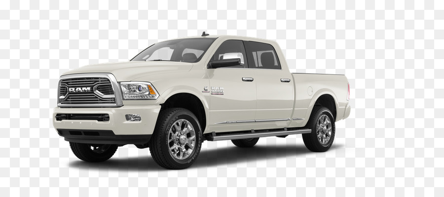 Las Camionetas Ram，2018 Ram 3500 PNG