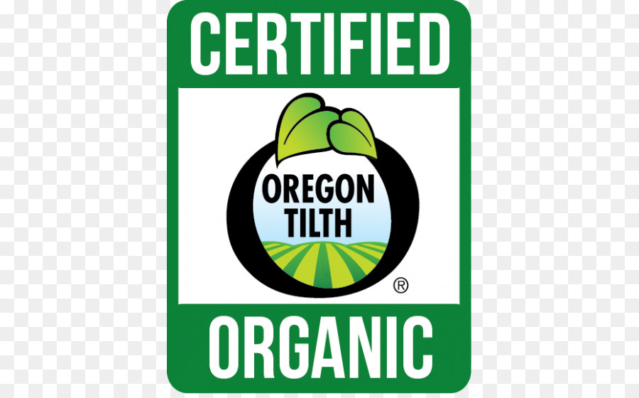 Alimentos Orgánicos，Certificación Orgánica PNG