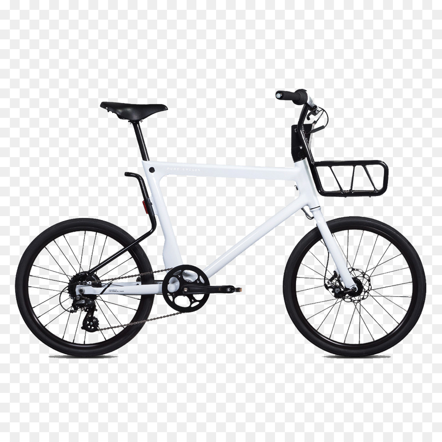 Bicicleta，Bicicleta Eléctrica PNG