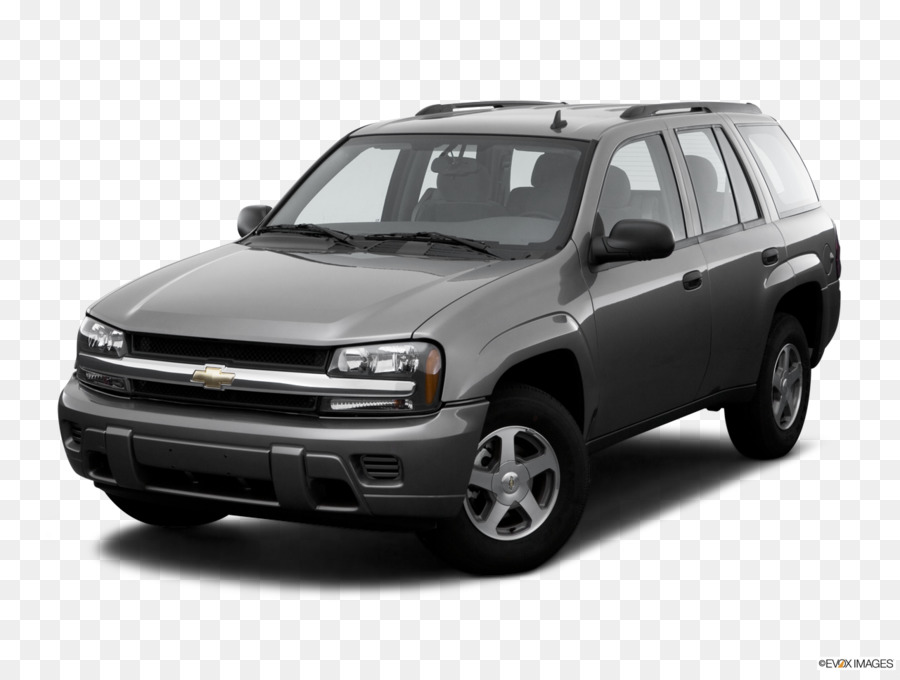 Chevrolet，Auto PNG