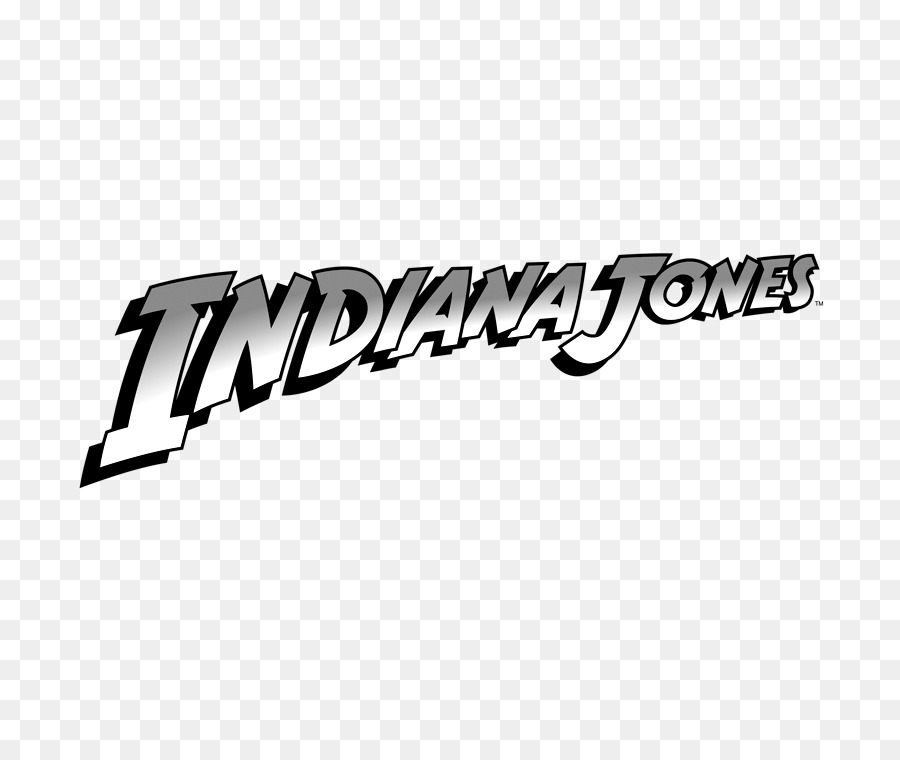 Indiana Jones，Indiana Jones Y La última Cruzada De La Aventura Gráfica PNG