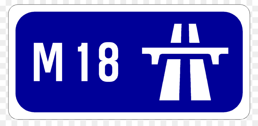 Camino，Autopista Inteligente PNG