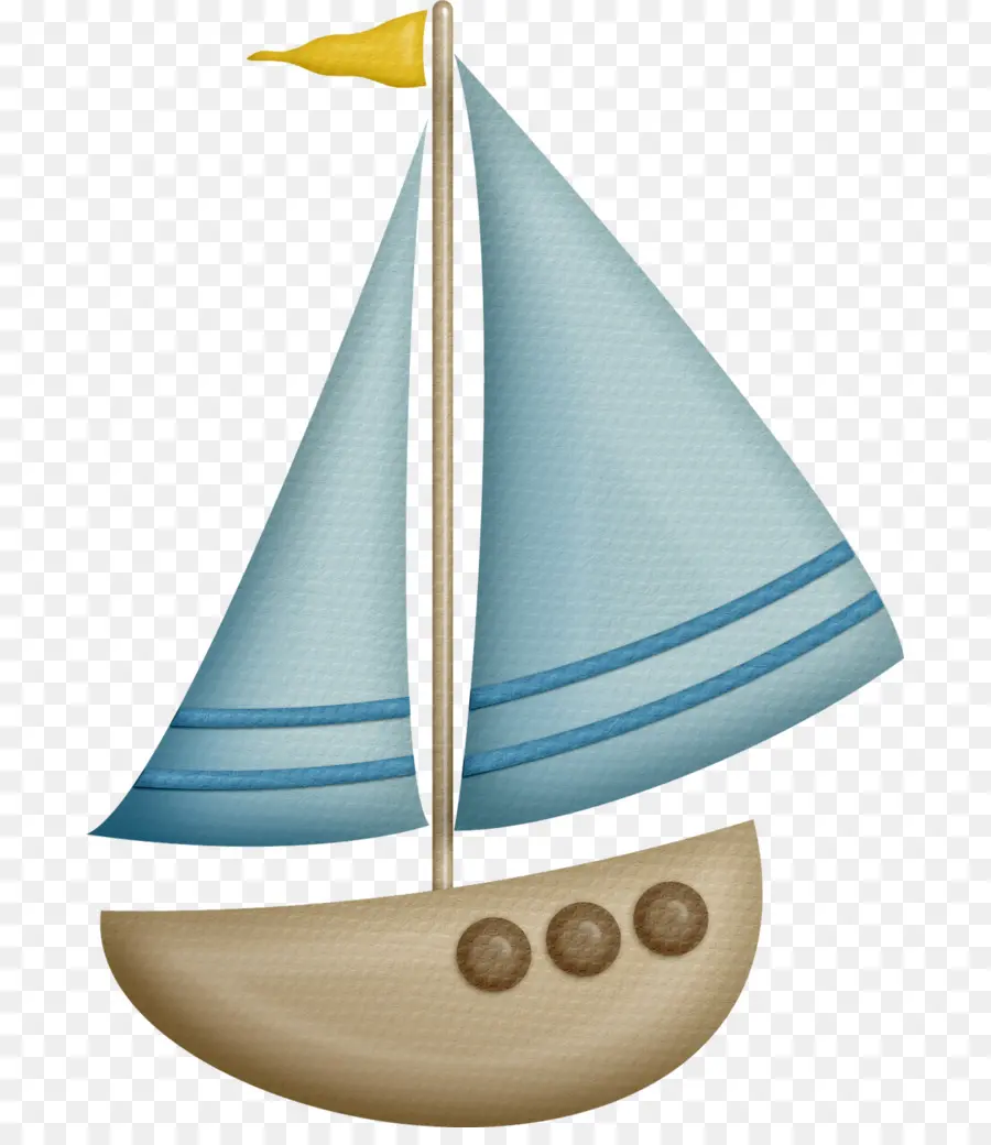 Vela，Velero PNG