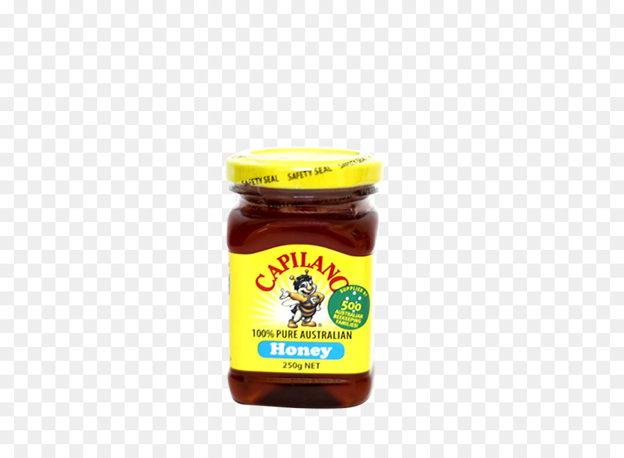 Chutney，Mermelada PNG