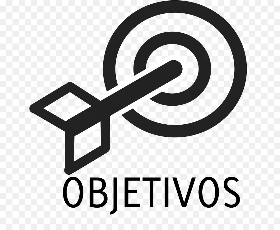 Iconos De Equipo，Objetivo PNG