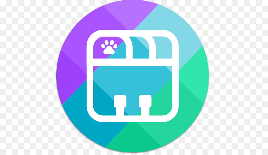 Veterinario，Petdesk PNG