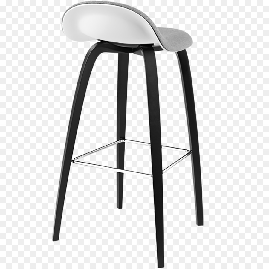 Taburete De Bar，Silla PNG