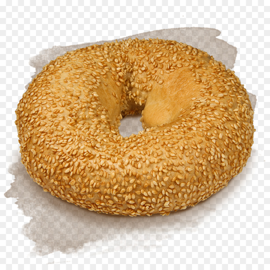 Bagel，La Sidra De Anillos PNG