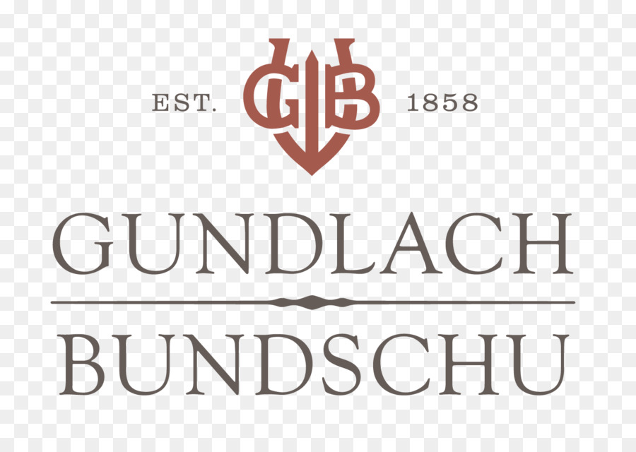 Gundlach Bundschu Bodega，Vino PNG